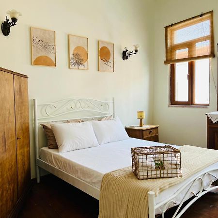 Hygge Ayvalik Hotel Exterior photo